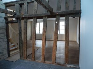 Josselin chantier pilote 1.JPG
